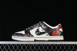 Picture of Dunk SB _SKUfw22202716179729867fw